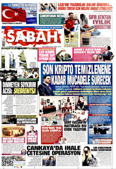 Sabah