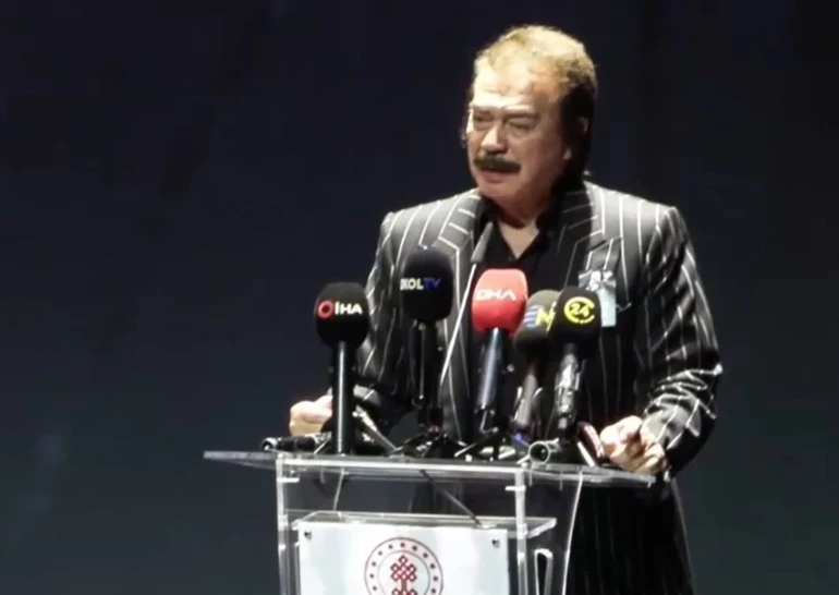 Muazzez Abacı Ölüm Nedeni: Kızı Aslı Saba'dan Duygusal Açıklama! Hastane İhmali mi? Cenaze Töreni Detayları   