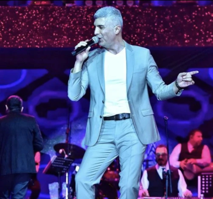 BAYRAMDA SANATÇILARIN ALACAĞI ÜCRETLER