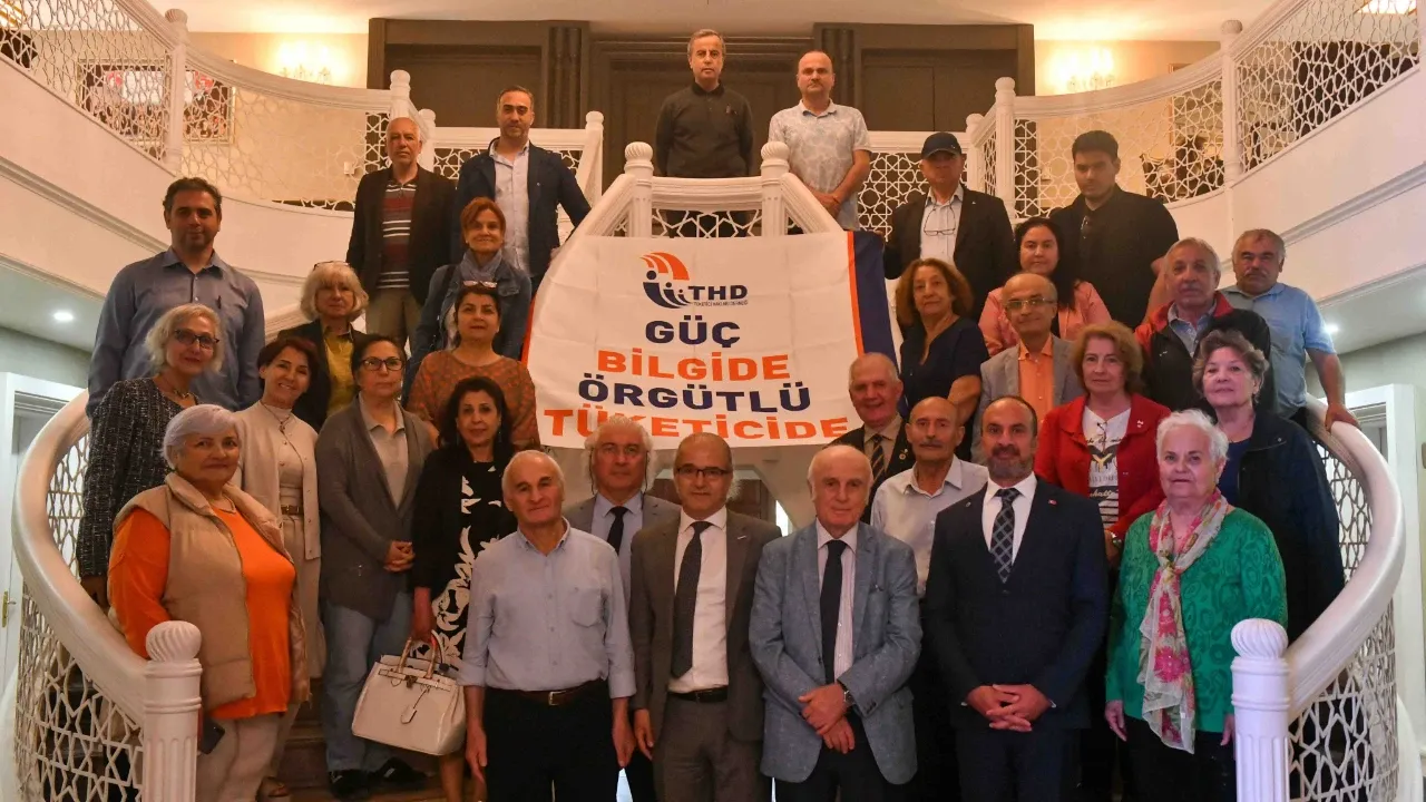 Kadın ve Çocuk Tüketicilerin Korunmasına Dikkat Çekildi