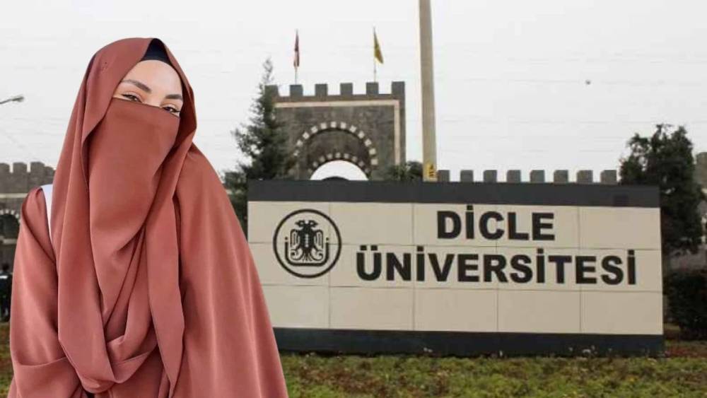 Diyarbakır'da Trajik Bir Olay: Öğrenci Hayatını Kaybetti