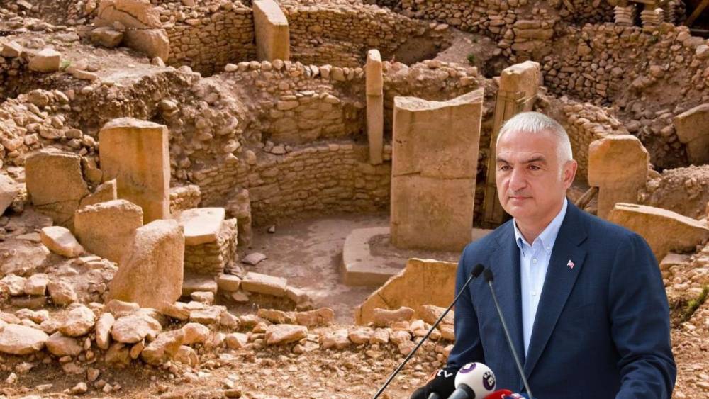 Görüntü ile Kültür Mirası Üzerine Yeni Gelişmeler