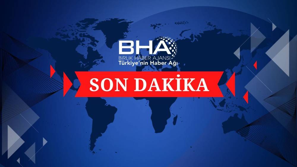 11 Yaralı | Bursa'da Trafik Kazası: