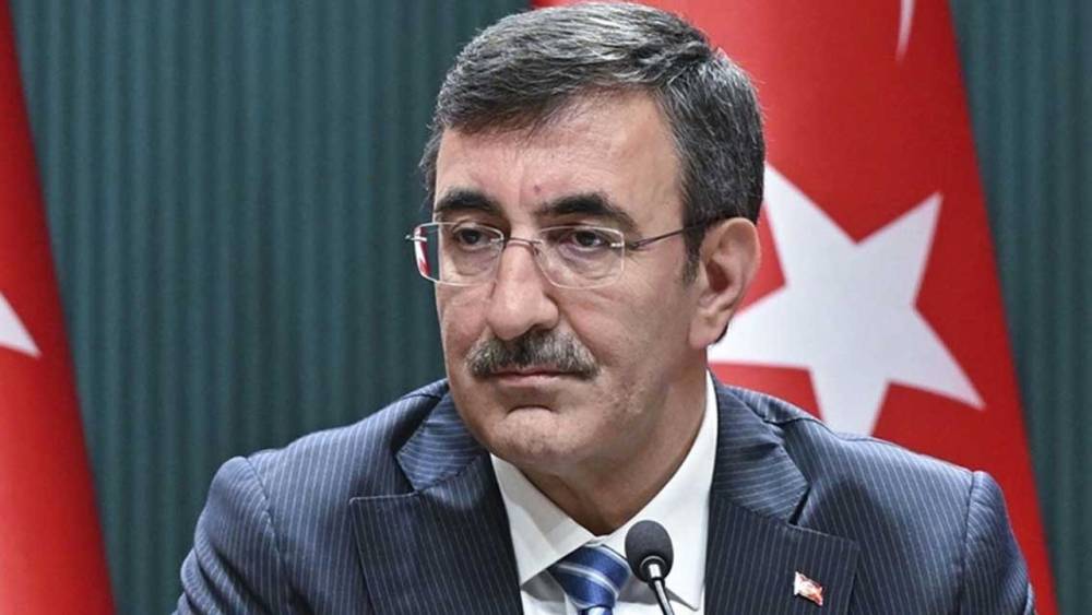 Ekonomide Büyüme Sürekliliği Vurgusu