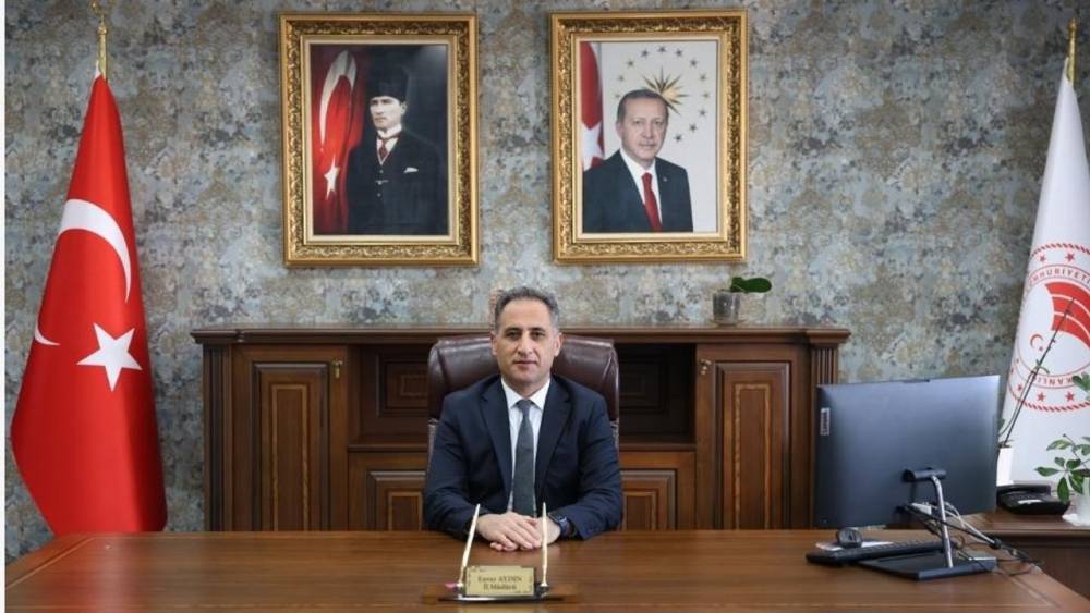 Kurbanlık Seçiminizde Tarım Cebimde ile Kolaylık Sağlayın!
