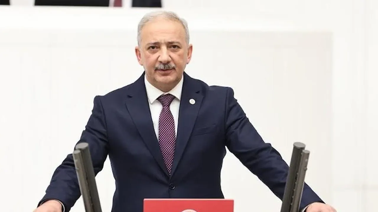  Sağlık Yatırımları Hızla Devam Ediyor 