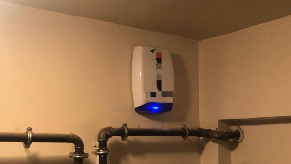 Kars'ta Gece Alarm Çığlığı: Huzursuz Geceler Sürüyor