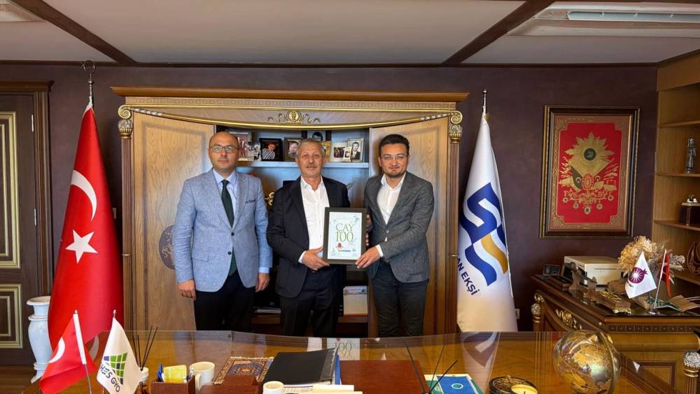 Rize Kültürüne Sahip Çıkılıyor!
