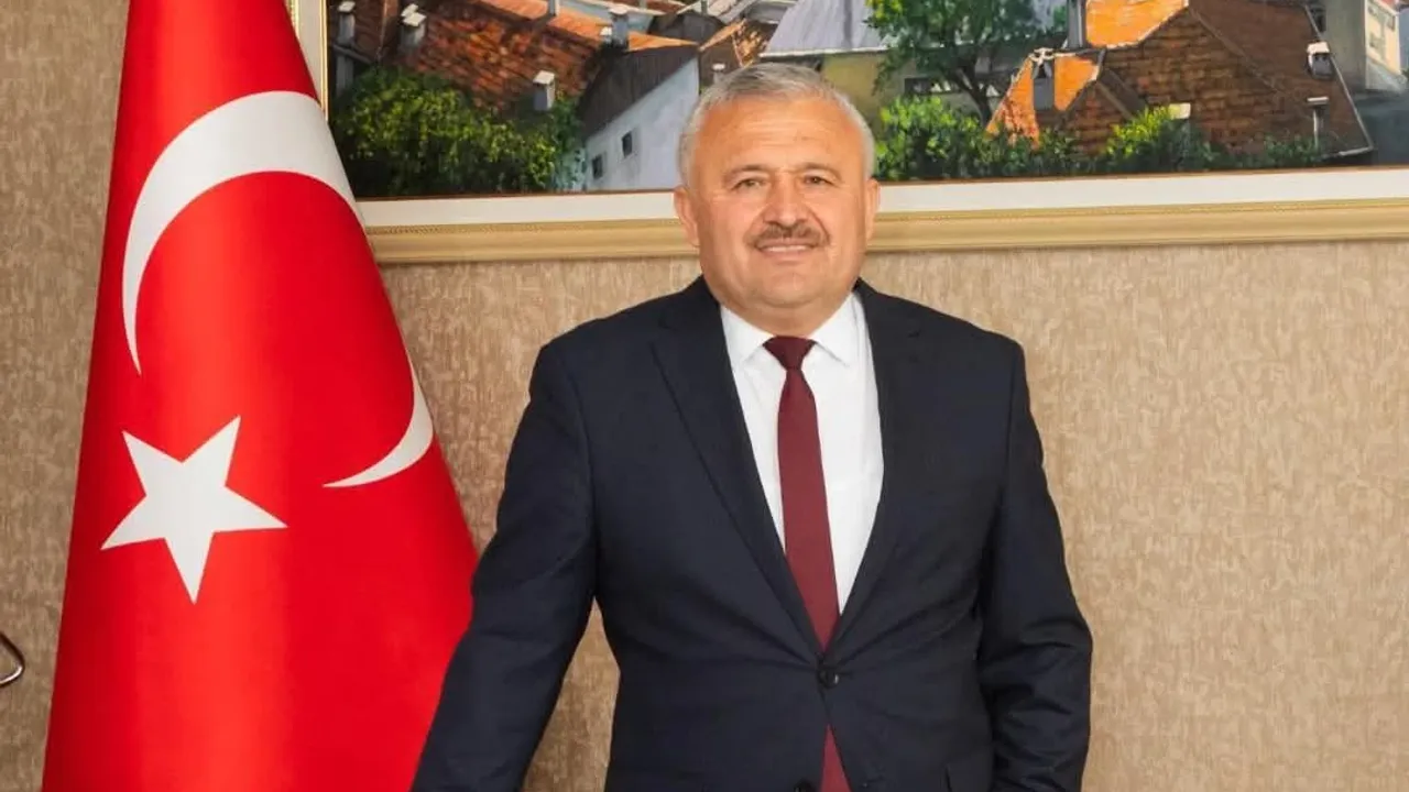 Kavaklıdere'den Borçsuz Yönetim Modeli Örneği