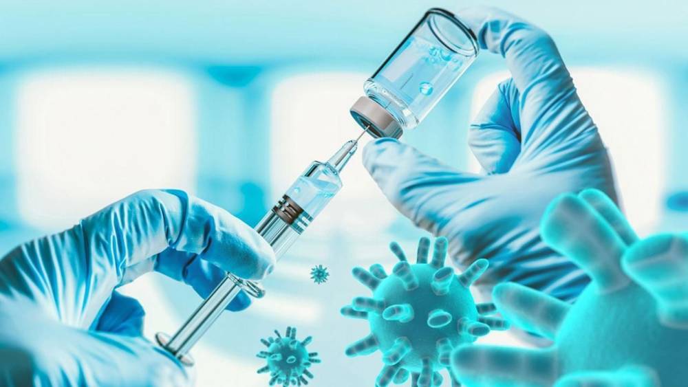  BioNTech ve BMS’den Kanser İlacı İçin Dev İş Birliği 