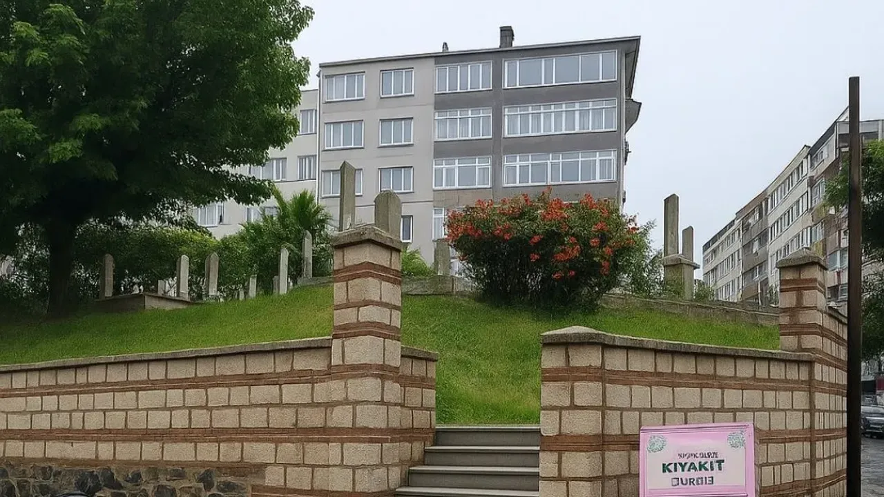 İstanbul'un Fethi ve Mirası