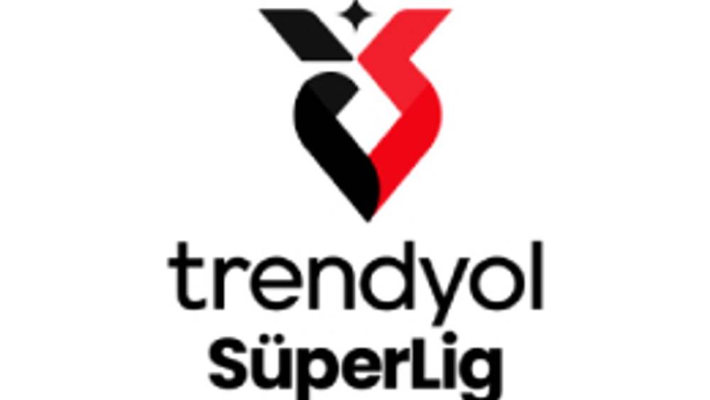 2025-2026 Süper Lig Fikstürü Hakkında Bilgilendirme Yayınlandı