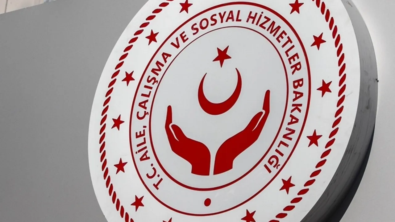  Şehit ve gazilere özel gaz desteği! 