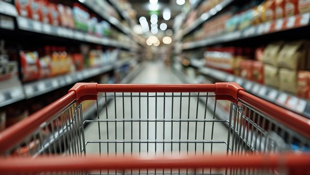  Türkiye’de Tüketici Fiyat Endeksi Artışları Açıklandı 