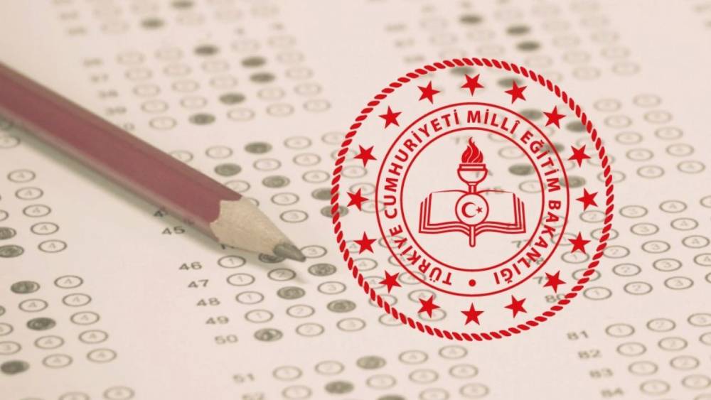  Tercih Danışmanlığı Süreci Başladı! 