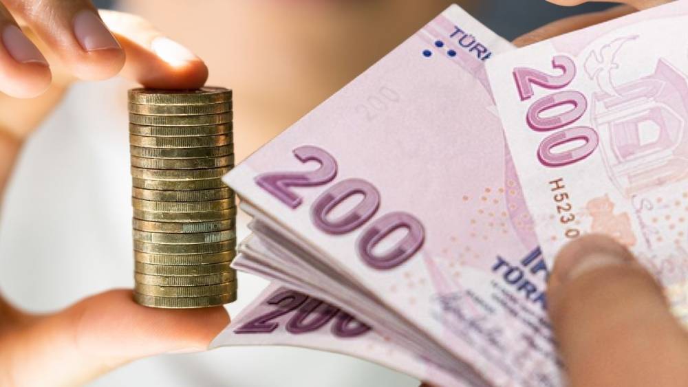  Türkiye’de ÖTV artışı yine geldi! 