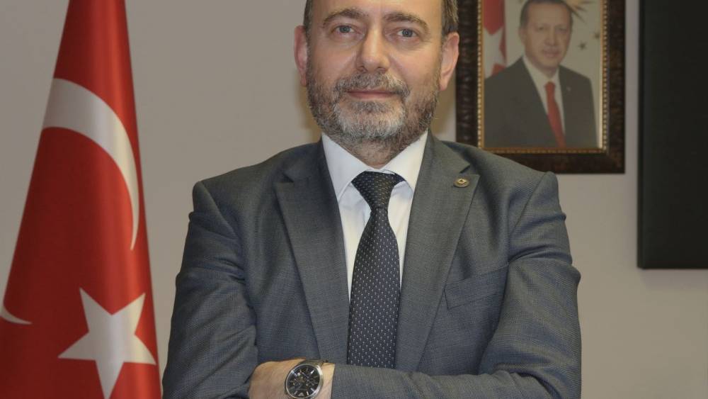  TKDK, Trabzon ve Rize için yeni fırsatlar sunuyor! 