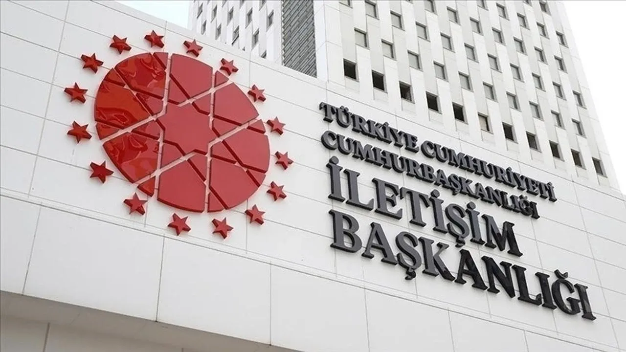DMM'den Dezenformasyon Açıklaması