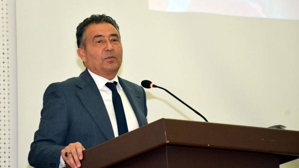 Kırıkkale'de İlk Yardım Eğitimi Başarıyla Tamamlandı