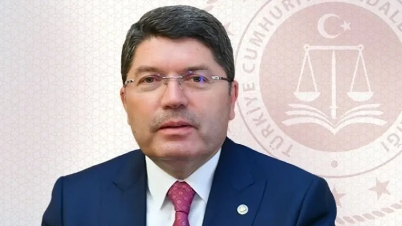 Bilirkişilik Yönetmeliği ile Güçlü Adalet Vurgusu 