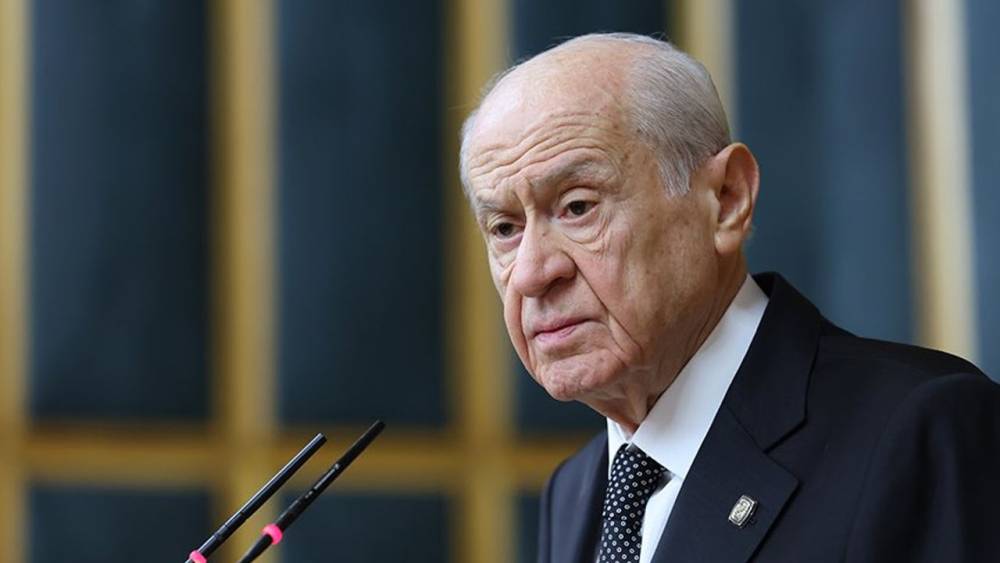 Siyasetçiye yönelik saldırı: Şiddetin önlenmesi şart!