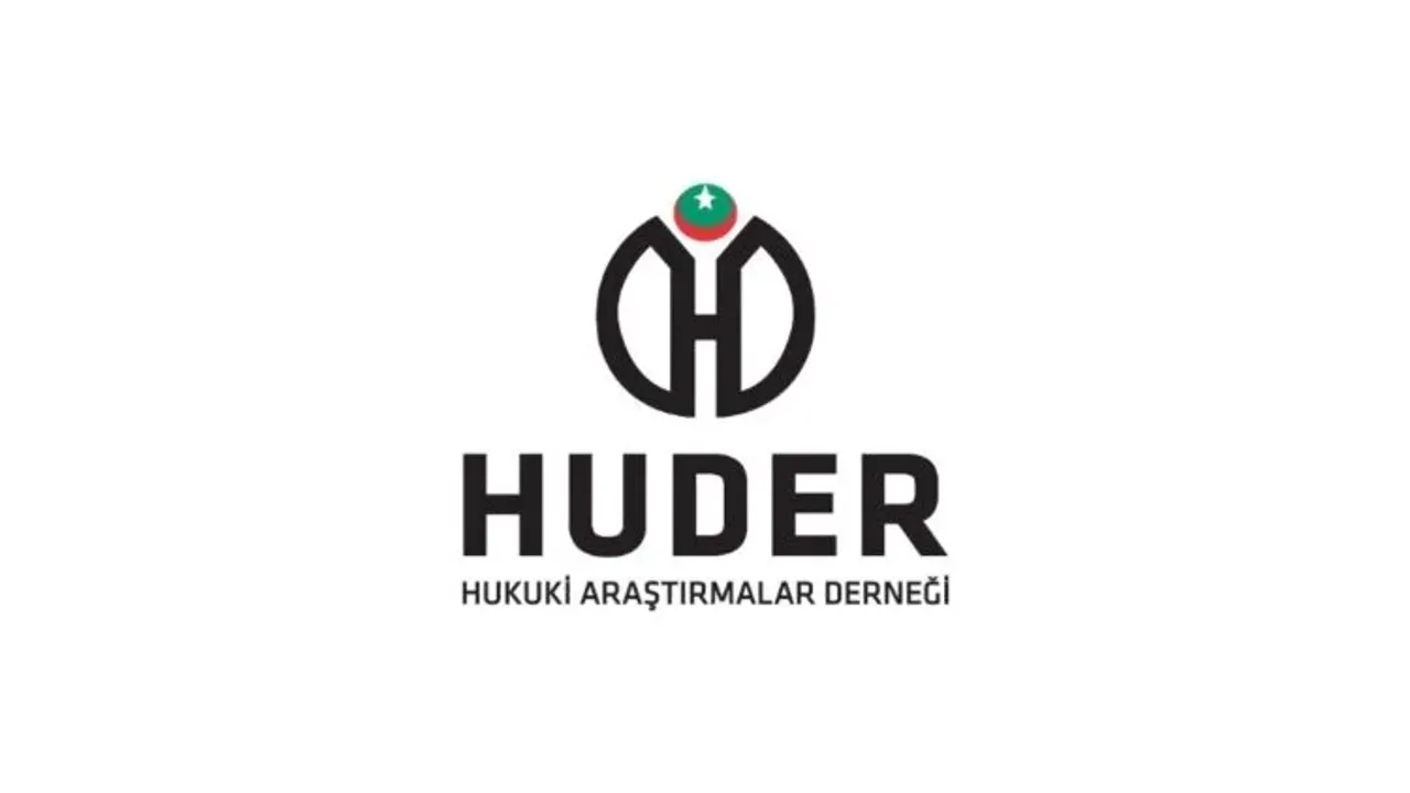 Hukuki Araştırmalar Derneği: Özgür Özel'e Tepki veriyoruz 