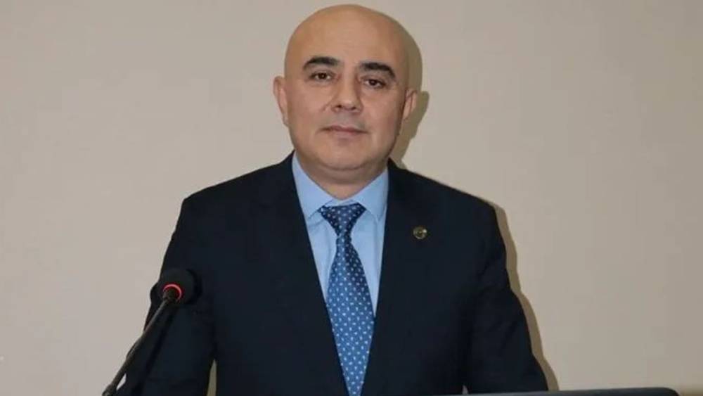  Cilt Kanseri Farkındalığı Adımı