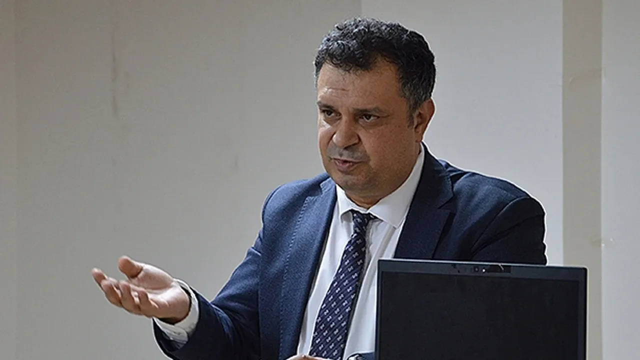 Kurban Bayramı İçin Hazırlıklar Tamamlandı