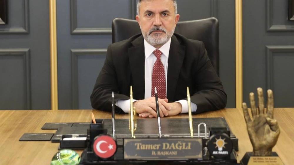 Kurban Bayramı'nın Birleştirici Gücü