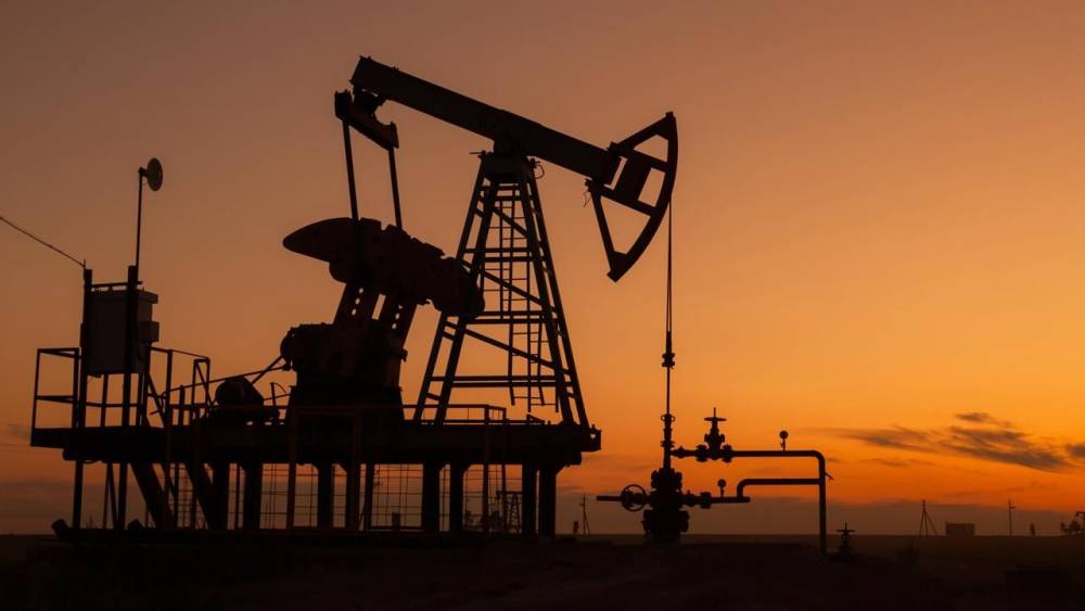  Petrole Düşüş Getiren Gelişmeler 