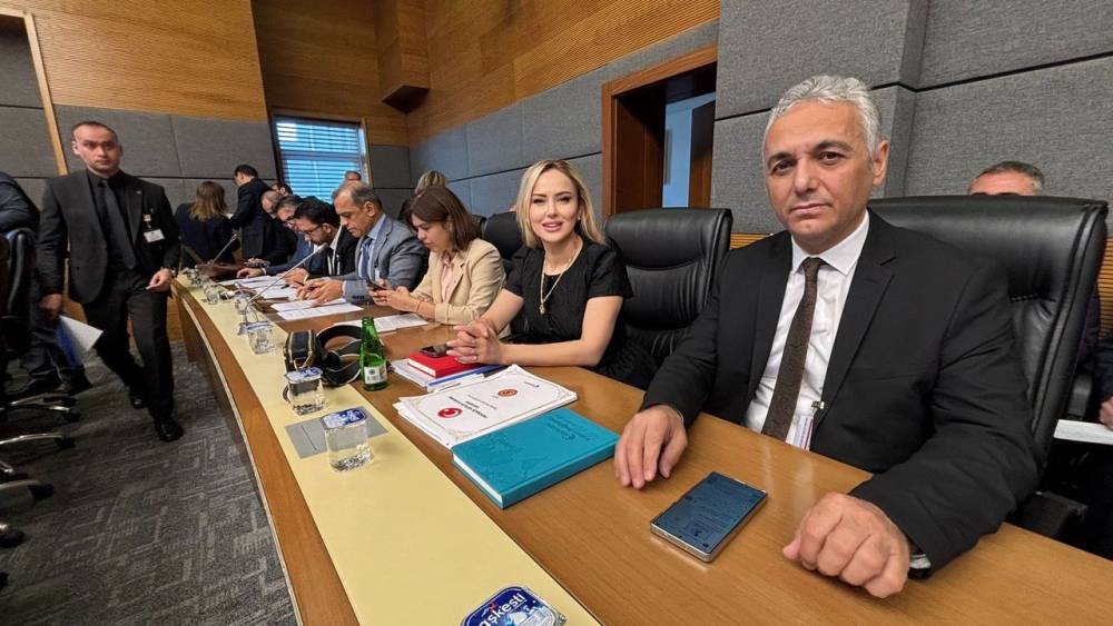 Hekimlik Meslek Kanunu Taslağı Hazırlandı!