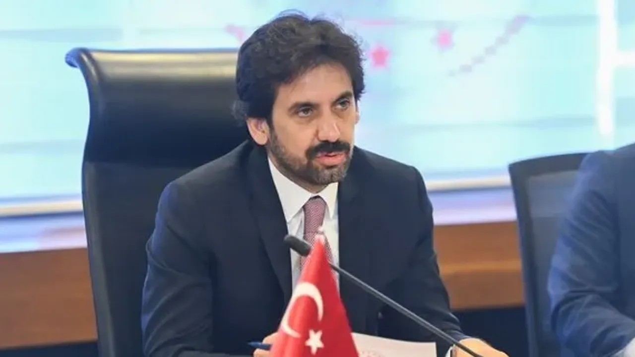 Spotify'daki Uyarılar Yetersiz Kaldı