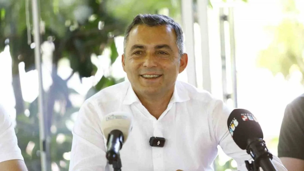  Geçmişten Günümüze Uzanan Bir Hikaye 
