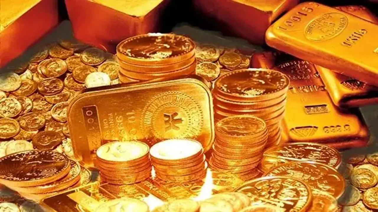 Evrendeki Altının Sırrı: Magnetarlar mı?