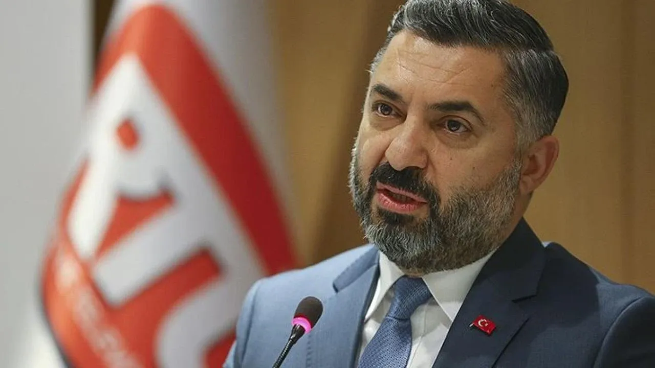  Çevre bilinciyle temiz bir gelecek 
