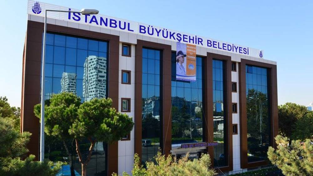  İstanbullulara Yeni Gelişmeler Müjdeli! 