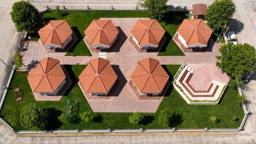 Otizmli Bireyler İçin Özel Etkinlikler Hayata Geçirildi