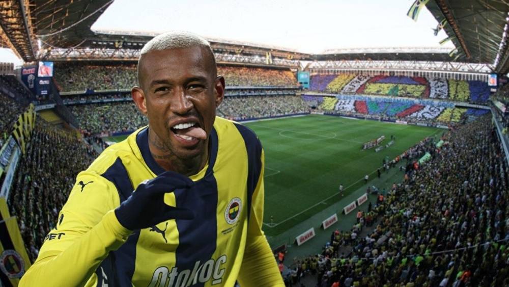 Fenerbahçe’nin Golcülerle İlgili Transfer Planı