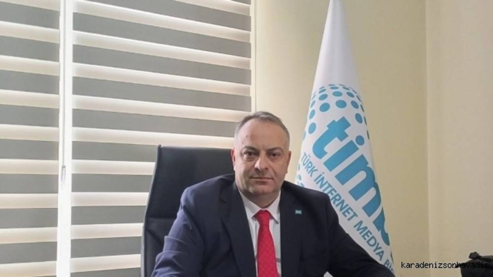 Bayramda Dayanışma ve Sevgi Ön Planda