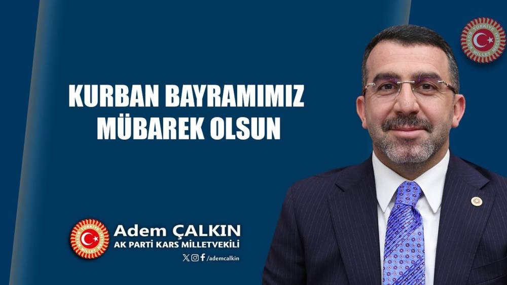 Kurban Bayramı'nın Anlamı ve Önemi