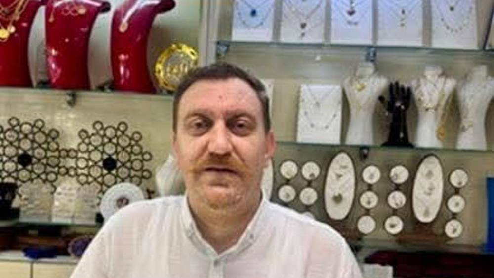 Kuyumcular Bayram Öncesi Açık Olacak