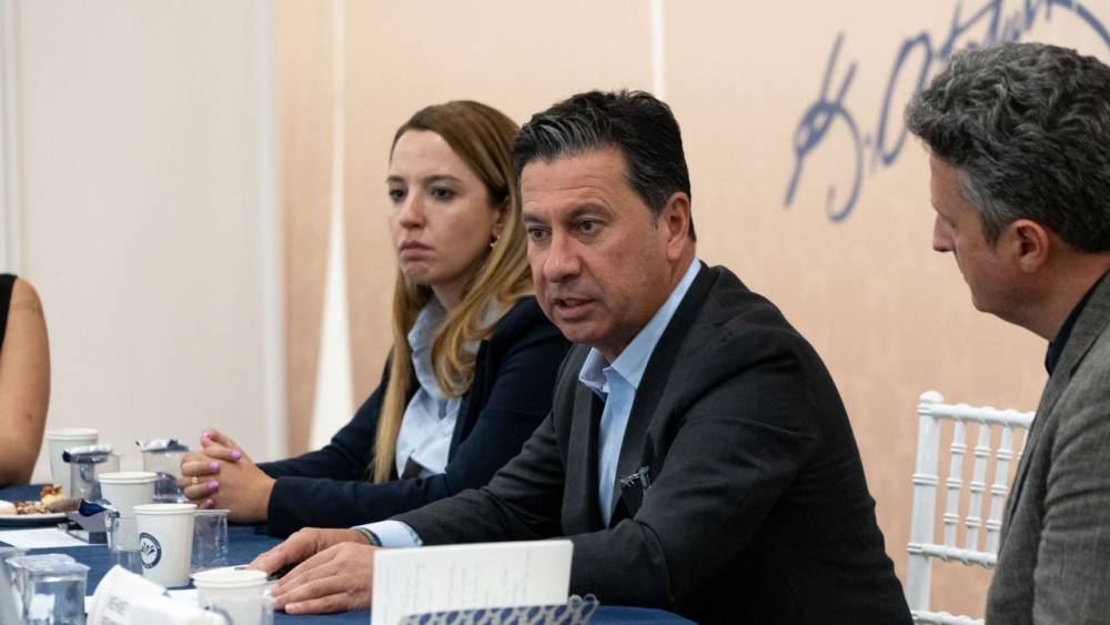 Muğla Kent Çalıştayı: Geleceği Birlikte Şekillendirmek