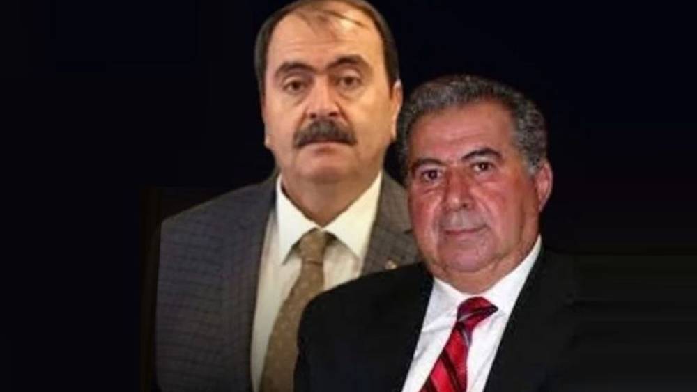  Büyüyen Sanayi: AS ADO'nun Büyük Başarısı  