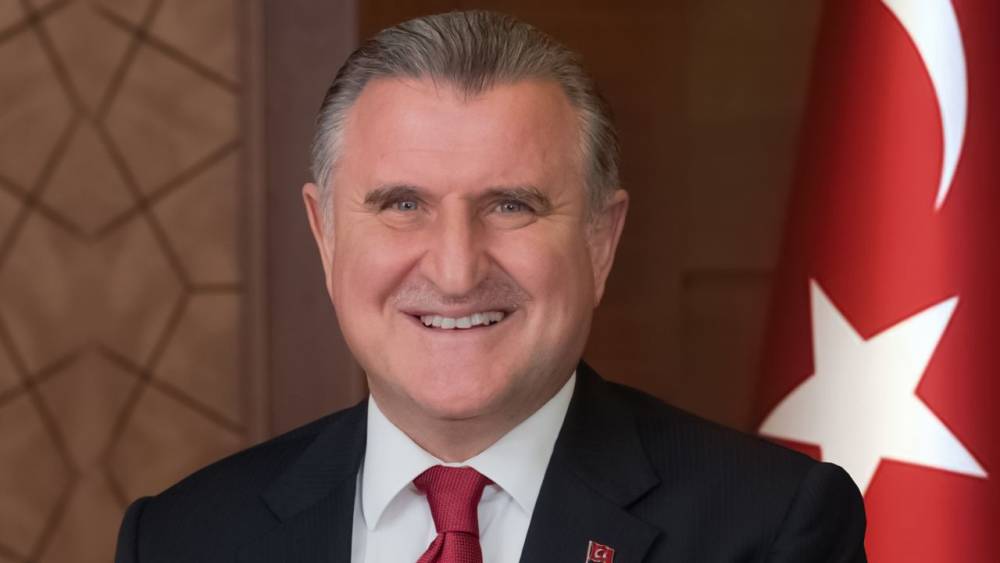  İyilik Paylaşımı: Gençlerden Sosyal Dayanışma Projesi 