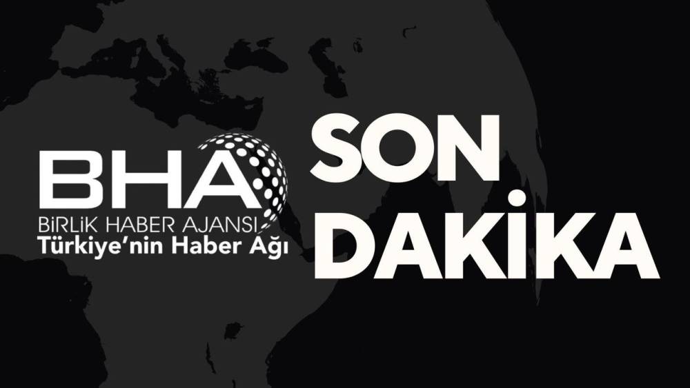 Şehitlerimize Vefa İle Devam Eden Arama Faaliyetleri