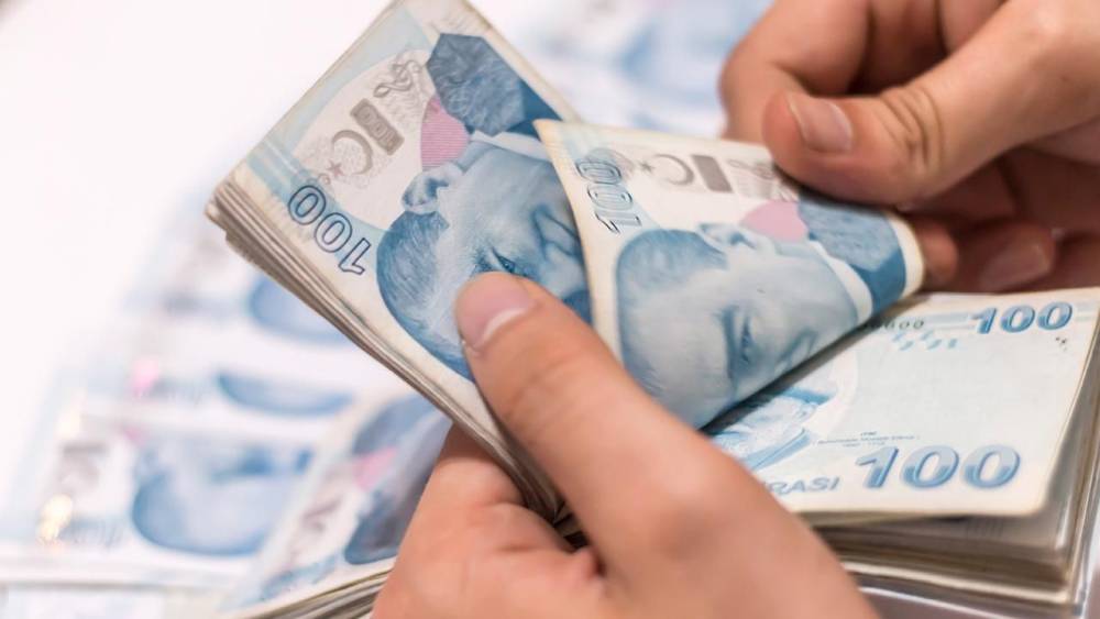 Engelli ve Yaşlı Aylıkları Başlıyor!