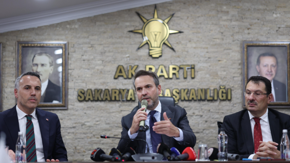  Doğal Gazda Yeni Destek Sistemi 