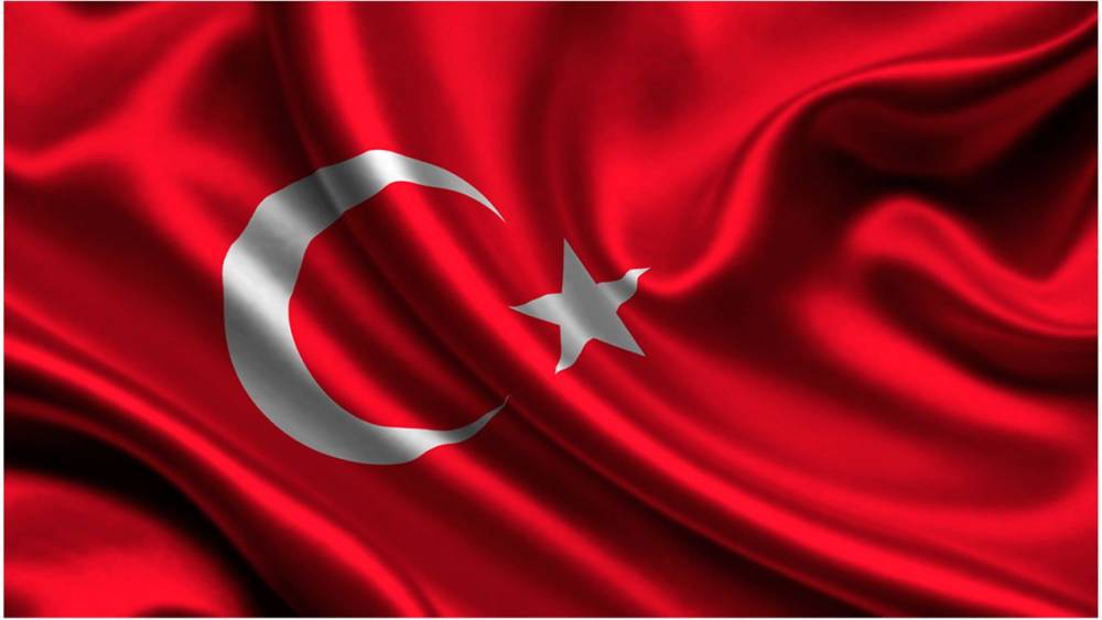  Irak'ta Acı Kaybımız: 12 Asker Şehit Oldu 