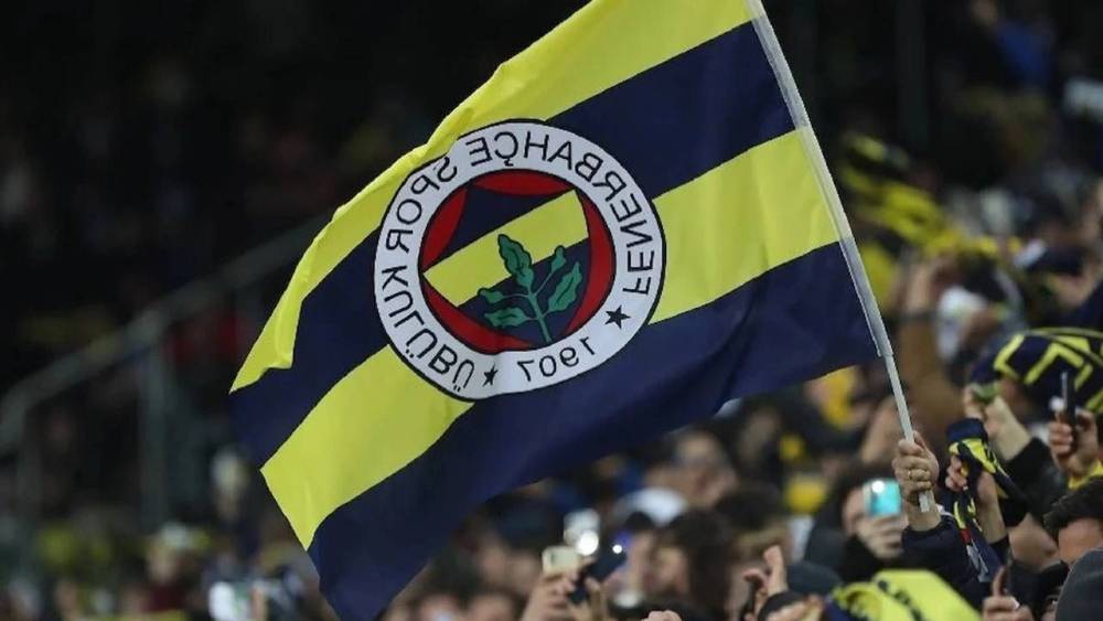  Fenerbahçe'den Transfer Atılımı ve Yatırım Hamlesi 