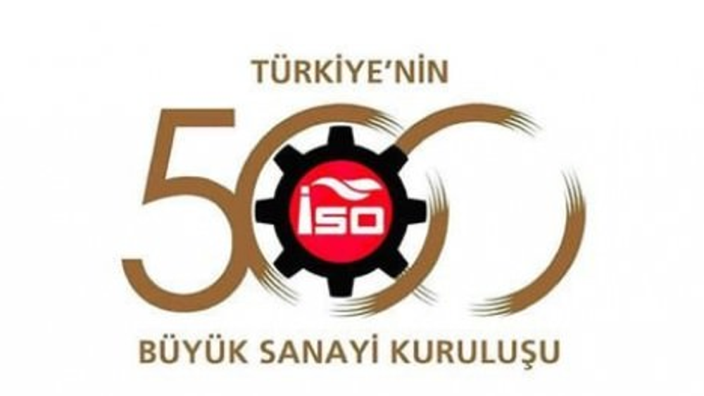 2024 Raporumuzda Sanayi Sektörünün Durumu Belirginleşti